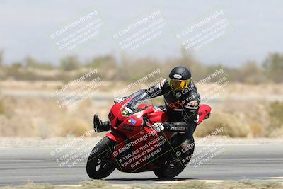 media/May-24-2025-TrackXperience (Sat) [[1cecf32909]]/Level 2/Session 6 (Turn 15 Pans)/